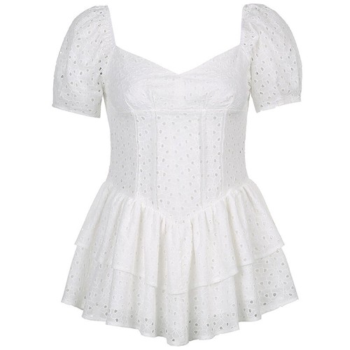 Femmes dentelle mini - femmes,