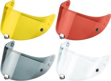 HJC HJ26 2D Visier Pour Casque