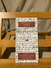 Catalogue Librairie Laurent