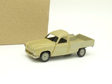 Automany Heller SB 1/43 -