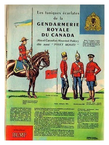 1962 document - 1962,