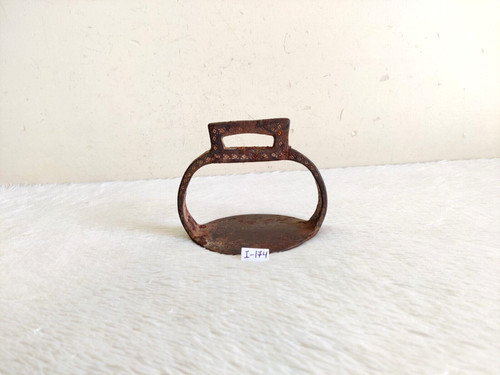1920s vintage ancien artisanal - 1920s,