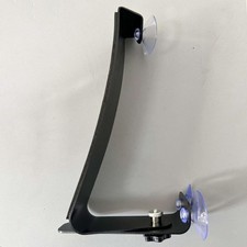 Repose-jambes de guitare