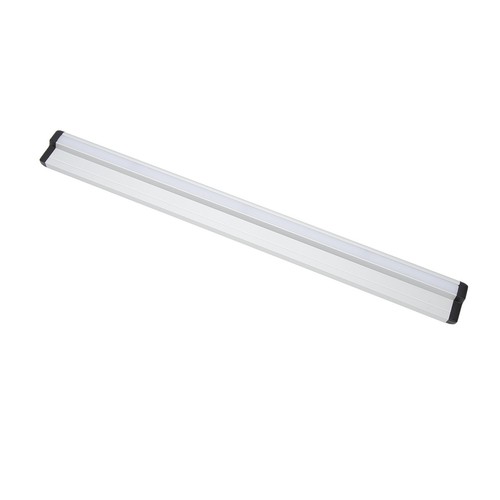 Support table en - support, de