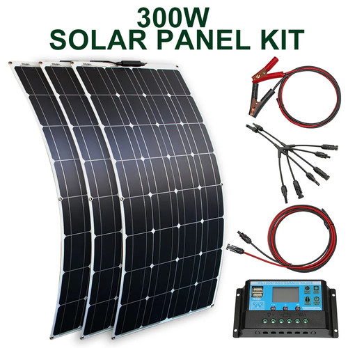 High efficiency solar - solar, panel