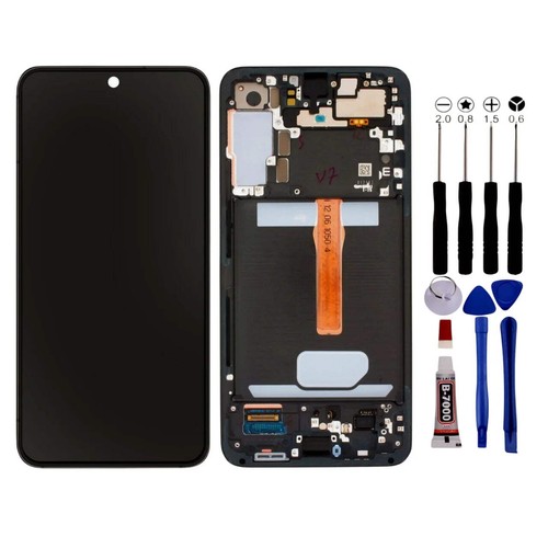 Ecran samsung galayx - galayx, plus