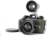 [Exc+5] Appareil photo