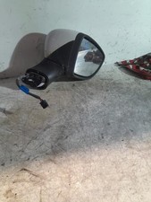 Retroviseur droit RENAULT CLIO 4 PHASE 1 963016226R