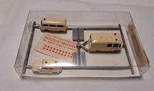 1:160 Wiking 90933, VW Combi +