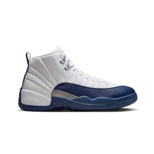 Chaussures Nike Air Jordan 12