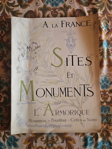 France sites et - france,