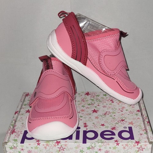 New pediped flex aries - new,