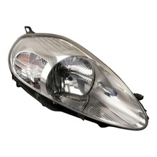 Phare Projecteur Avant Droit