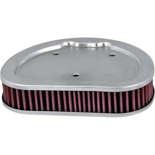Filtre air n - air, harley