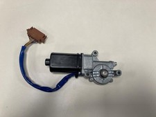 Renault Twingo Moteur toit