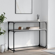 Table Console Table de Couloir