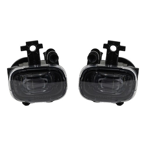 Led feux gauche droite kit - gauche,