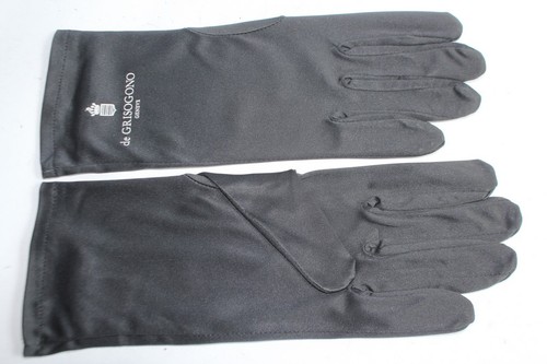 Grisogono gants - grisogono,