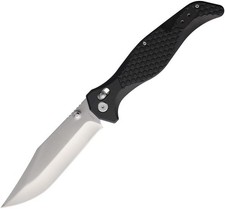 Huge 11" Axis Lock Folding EDC