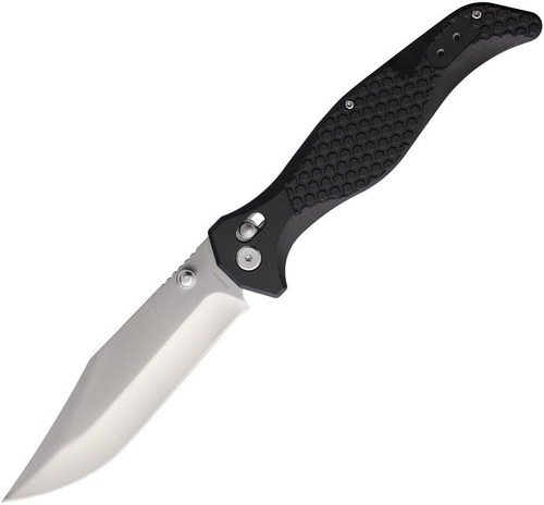 Huge axis lock folding - axis, edc