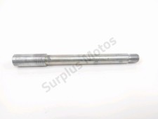 AXE DE ROUE AVANT DUCATI SS