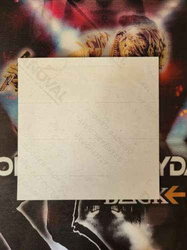 Johnny hallyday programme - johnny,