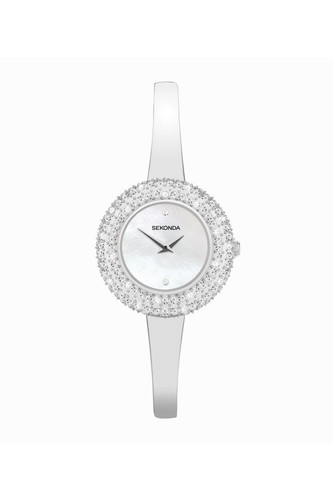 Sekonda montre habillée - montre, en