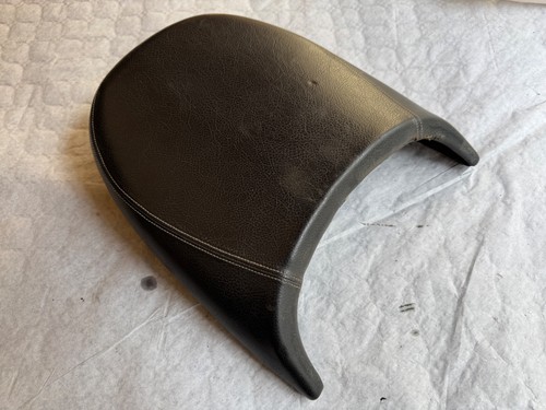 Selle passager peugeot - -,