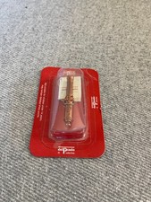 canon Gribeauval Delprado