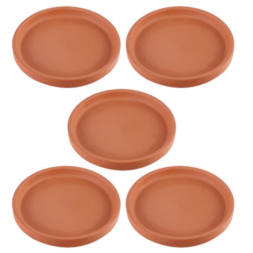 Pcs base pot fleur - base, bac