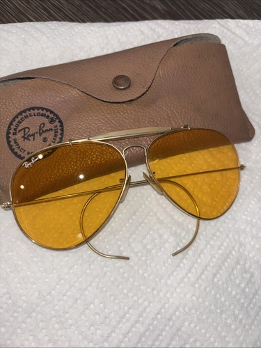 1970 14mm vintage b l - 1970's, 62/14mm