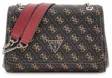 Guess Noelle Sac À