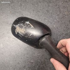 retroviseur droit pour Honda