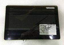 B101XAN02.0 10.1 " Touch