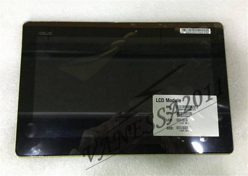 B101xan02 touch - b101xan02.0, "