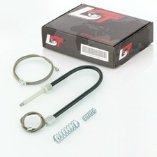 Lève-vitre Réparer Câble