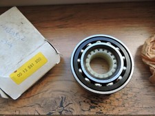 Roulement  SNR de moyeu Avant