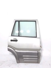 PORTE ARRIERE DROITE MAHINDRA GOA  / NE 432