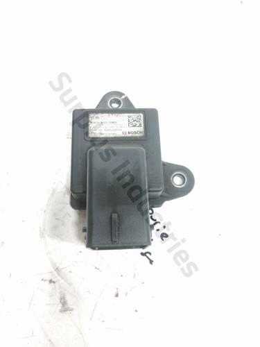Boitier prechauffage toyota - boitier,