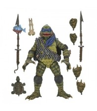 Figurine Leonardo Creature