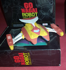 Modèle Navicell VENUSIAK