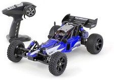 Télécommandé RC Auto -