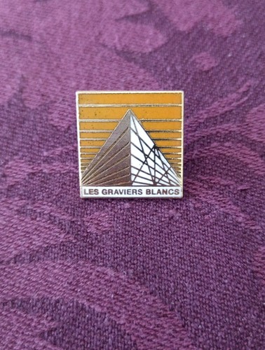 Pin pins enamel 16 - pin's,