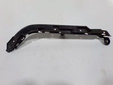 SUPPORT GAUCHE DE PARE-CHOC ARRIERE 41117173647 BMW SERIE 1 E81 / NE 153177