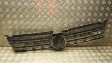 Calandre VOLKSWAGEN TOUAREG 2