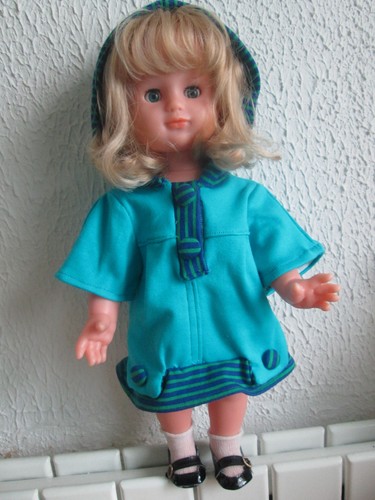 Copie tenue février 2012 - tenue,