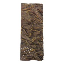  Fond d'aquarium pour