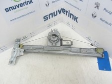 VITRE MECANISME AVANT DROIT