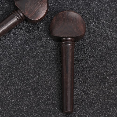 Pcs violon cheville - pcs,