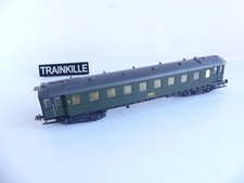 (2) LILIPUT AUTRICHE HO